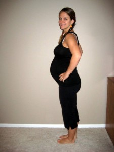 Week 33 - 10/30/2010