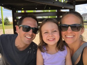 Welcome to our post office!